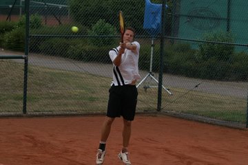Bild 447 - 9.HSP 2006